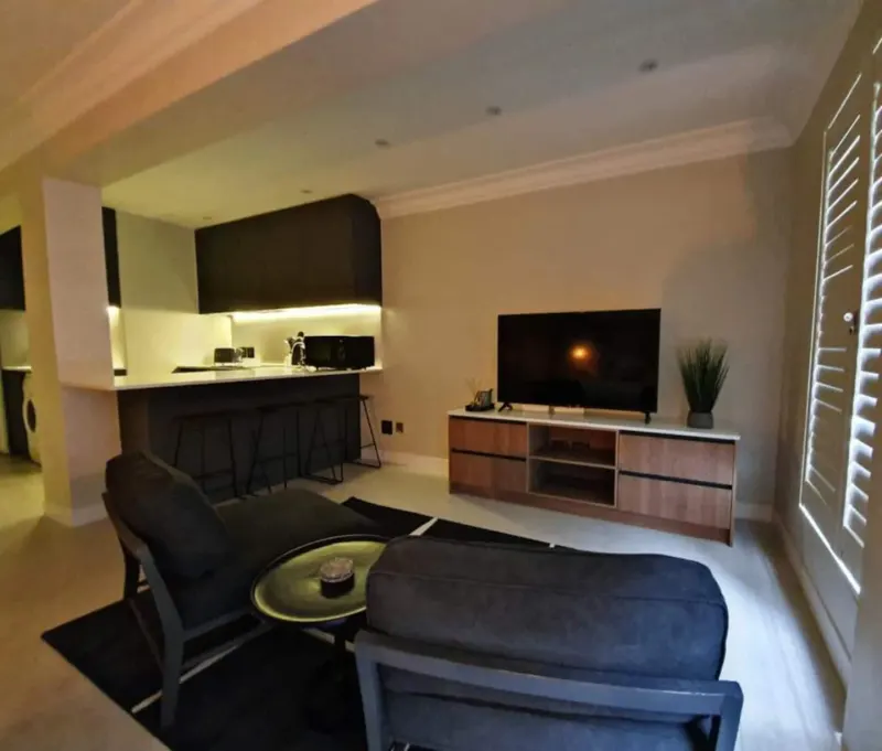 208 San Michele in Clifton – photo 7