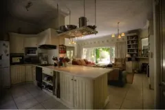 Fernwood House in Newlands – photo 8 thumbnail