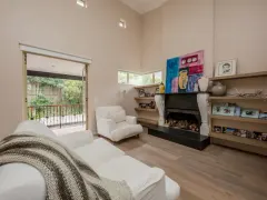 The Grange Villa in Camps Bay – photo 14 thumbnail