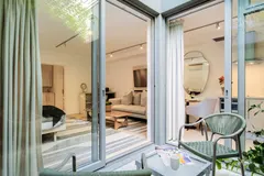 Blue Ocean Studio in Camps Bay – photo 16 thumbnail