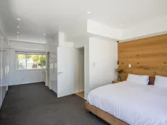 Willesdon House in Camps Bay – photo 2 thumbnail