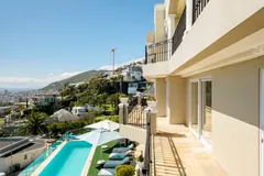 Villa Stanleon in Bantry Bay – photo 32 thumbnail