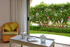 Seaside Garden Apartment in Sea Point – photo 4 thumbnail