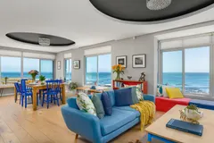 Villa Marina 24 in Mouille Point – photo 18 thumbnail