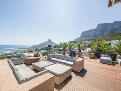 Seventy Eight Camps Bay in Bakoven – photo 31 thumbnail