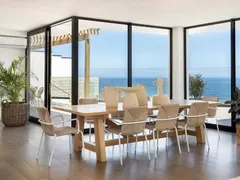 Rock Pool Villa in Plettenberg Bay – photo 19 thumbnail