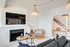 Villa Kai in Camps Bay – photo 6 thumbnail