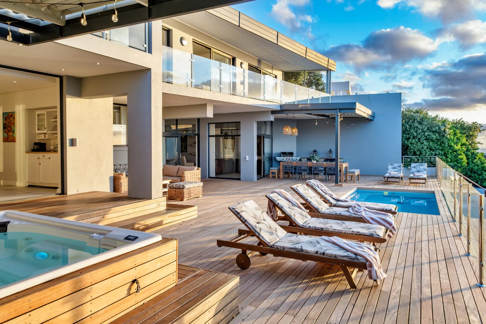 Camps Bay