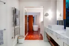 Eames Villa in Camps Bay – photo 11 thumbnail