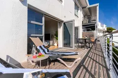 Camps Bay Caprice in Camps Bay – photo 3 thumbnail