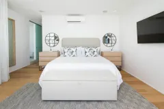 The Rock Penthouse in Camps Bay – photo 10 thumbnail
