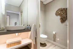 Tide View Villa in Camps Bay – photo 15 thumbnail