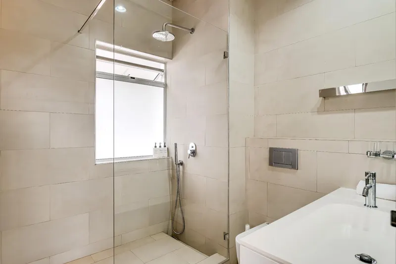 Silvertree in Camps Bay – photo 24