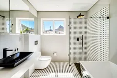 Serein in Camps Bay – photo 22 thumbnail