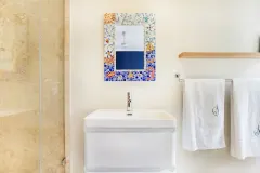 Valley Retreat Villa in Hout Bay – photo 28 thumbnail