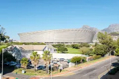 Avaya Apartment in Mouille Point – photo 18 thumbnail