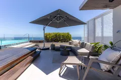 Villa Bahia in Bantry Bay – photo 42 thumbnail
