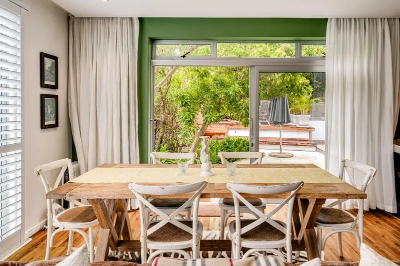 Silvertree in Camps Bay – photo 43