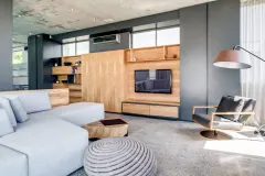 Hove Villa in Camps Bay – photo 24 thumbnail