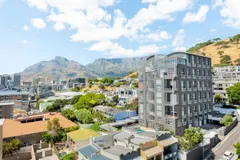 Point Break in Green Point – photo 1 thumbnail