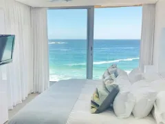 Clifton Beach Views in Clifton – photo 3 thumbnail