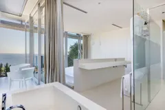 The Crescent in Camps Bay – photo 41 thumbnail