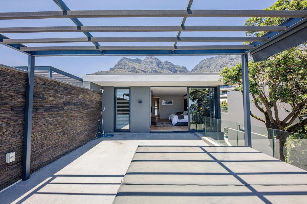 property_60f97f92-5b77-4b0e-bcf4-9a76940b5a02_31