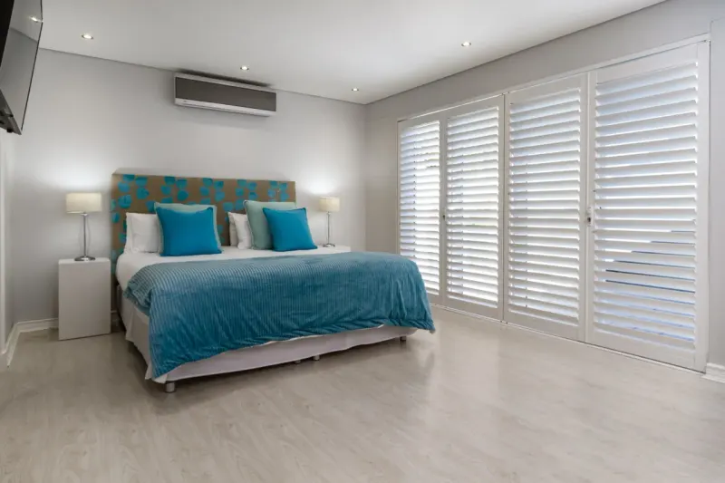 Villa Azzure in Camps Bay – photo 24