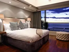 Oddyssea Clifton in Clifton – photo 20 thumbnail