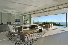 16 Woodford Villa in Camps Bay – photo 10 thumbnail