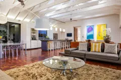 Eames Villa in Camps Bay – photo 34 thumbnail