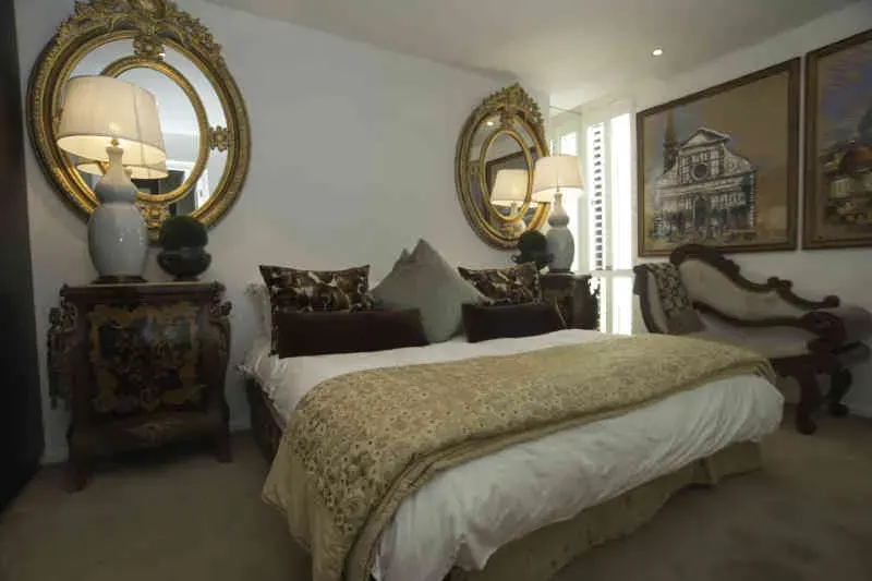 Clifton Crest in Clifton – photo 6