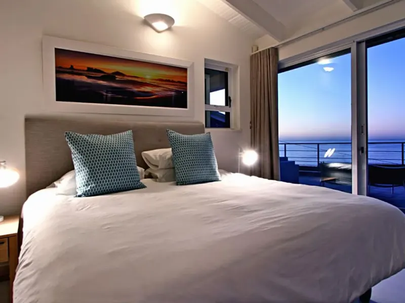Clifton 4th Beach Bungalow in Clifton – photo 16