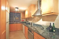 Bantry Beach Penthouse in Bantry Bay – photo 5 thumbnail