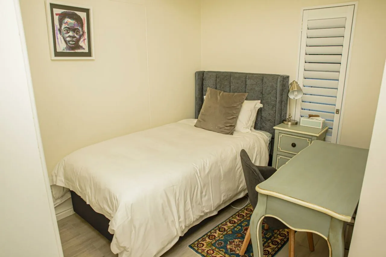 property_611f72b8-0a96-4b6d-88fa-dd5aa92c4275_26