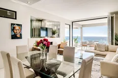 Bali Luxury Suite E in Camps Bay – photo 31 thumbnail
