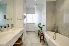 Sedgemoor Villa in Camps Bay – photo 18 thumbnail