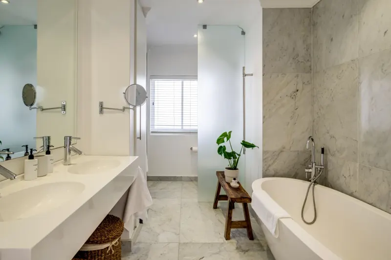 Sedgemoor Villa in Camps Bay – photo 18