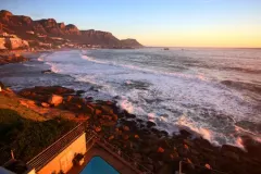Ocean View Clifton in Clifton – photo 5 thumbnail