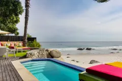 Clifton Bungalow 26 in Clifton – photo 3 thumbnail