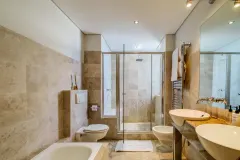 Bali Luxury Suite E in Camps Bay – photo 4 thumbnail