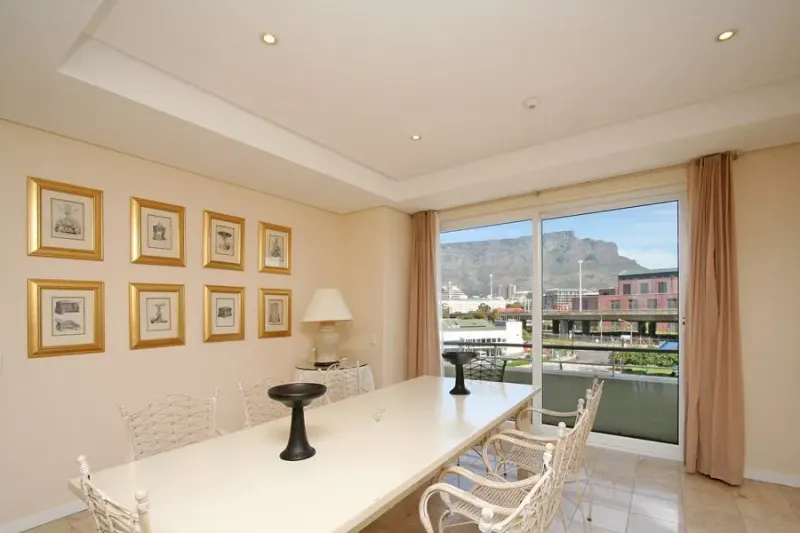 Carradale 601 in V&A Waterfront – photo 7