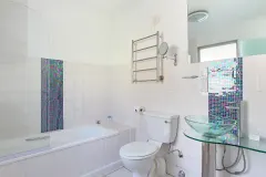Indigo Bay - The Villa in Camps Bay – photo 11 thumbnail
