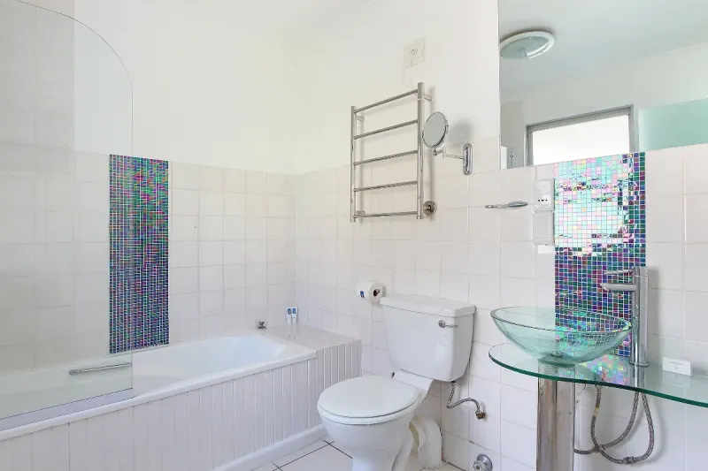Indigo Bay - The Villa in Camps Bay – photo 11