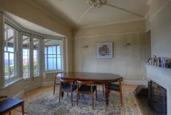 Cheviot Place in Green Point – photo 10 thumbnail