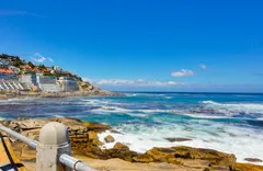 Seacliffe 205 in Bantry Bay – photo 18 thumbnail