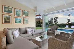 Kenrock Tanglin in Kenrock Country Estate – photo 16 thumbnail