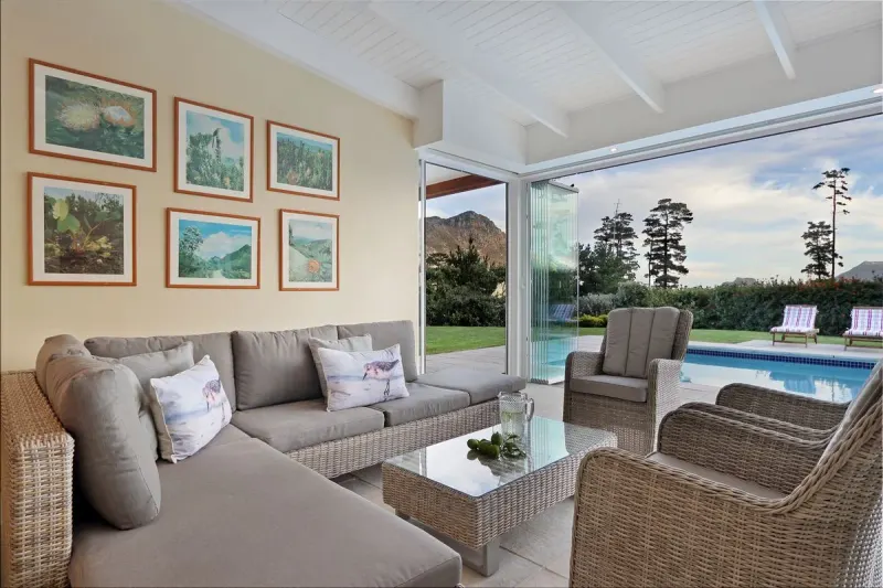 Kenrock Tanglin in Kenrock Country Estate – photo 16