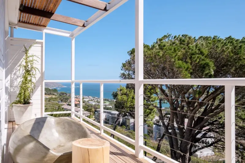 Ixesha Camps Bay in Bakoven – photo 15