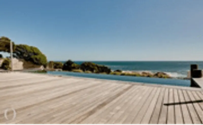 40 Sunset Avenue in Llandudno – photo 3